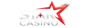 au-star-casino.top